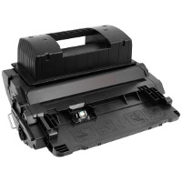 Canon 039H  Black Toner Cartridge 0288C001